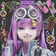 メアたゃ のプロフィール画像