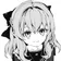 bow_iroha のプロフィール画像