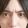 ピタッとしてる のプロフィール画像