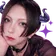 櫻__ のプロフィール画像