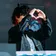 へてる のプロフィール画像