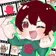 それいけたろすけ のプロフィール画像