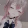 胡桃麻えび のプロフィール画像