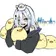 ひよ子だよ のプロフィール画像