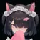 稲荷いづな のプロフィール画像