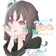 飴兎りむあ のプロフィール画像