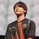 CR_rion のプロフィール画像