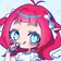 海豚るか のプロフィール画像