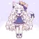 あーてぃん のプロフィール画像