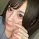 おこめだよ のプロフィール画像