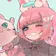 _きゆう のプロフィール画像