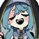 酩ちゃん のプロフィール画像