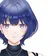 つばめ131 のプロフィール画像