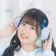 高橋彩香 のプロフィール画像