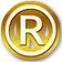 RapiactaX のプロフィール画像