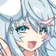 まごのてっ のプロフィール画像