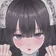 一ノ瀬かぐ のプロフィール画像