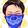 toobou のプロフィール画像