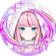 桜あかね_ のプロフィール画像