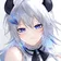 霧椥つゆ のプロフィール画像