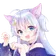 御架月るる のプロフィール画像