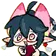 馨桃 のプロフィール画像