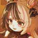 高坂めぐみﾁｬﾝ のプロフィール画像