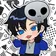 nnnkkknnn01 のプロフィール画像