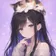 みけえま のプロフィール画像