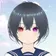 みながね のプロフィール画像