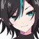 みたらしみんと のプロフィール画像