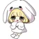 aaai__777 のプロフィール画像