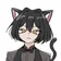 ねこねこねこちゃん のプロフィール画像