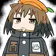 美馬池がう のプロフィール画像