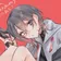 yot1y_ow のプロフィール画像
