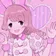 七尾ななこ のプロフィール画像