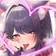 のらりみや のプロフィール画像