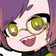 てぷと のプロフィール画像