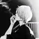 asfia_ のプロフィール画像