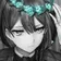 kyooottv のプロフィール画像