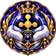 天竜人_ のプロフィール画像