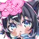 黒乃天狐 のプロフィール画像