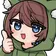 ねこはさすけ のプロフィール画像
