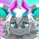 荒吐センヤ のプロフィール画像