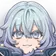 硝々 のプロフィール画像