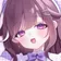 なつはら_ のプロフィール画像