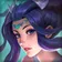 Oisiina のプロフィール画像