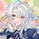 つきしろはな のプロフィール画像