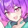 えねぽよ のプロフィール画像