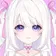 水星七海 のプロフィール画像
